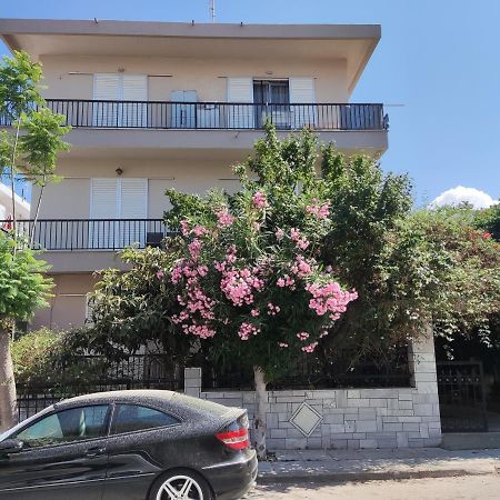Down Town Daire İstanköy Dış mekan fotoğraf
